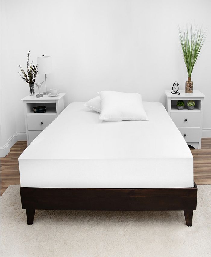 SensorPEDIC CLOSEOUT! Complete Waterproof Queen Mattress Encasement