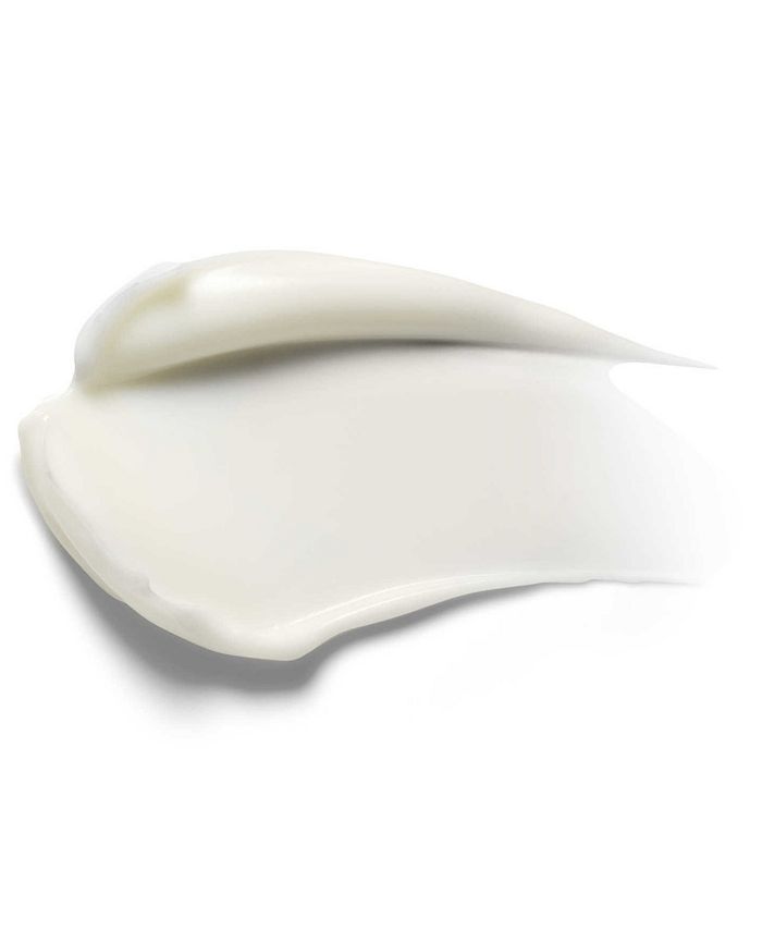 Origins Gloomaway Grapefruit Body Souffle, 11.7oz. Macy's