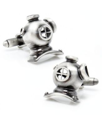 Cufflinks Inc.
