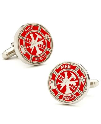 Cufflinks Inc.