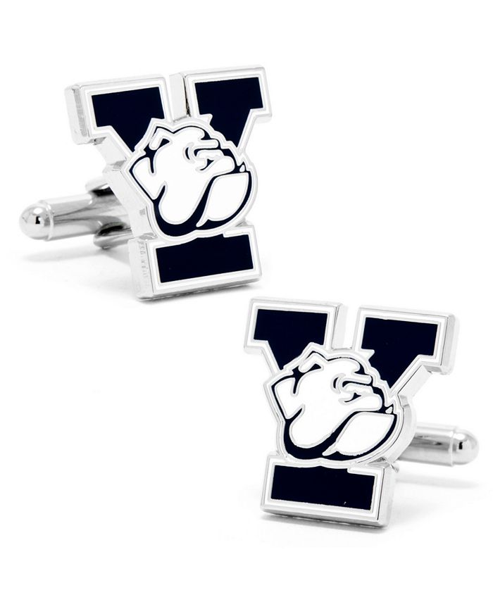 Cufflinks Inc. Yale University Bulldogs Cufflinks Macy's