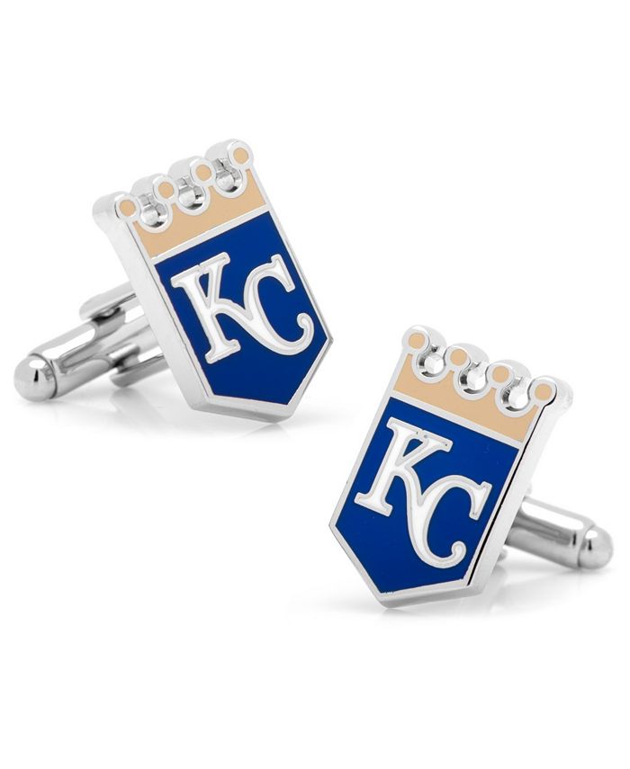 Cufflinks Inc. - 