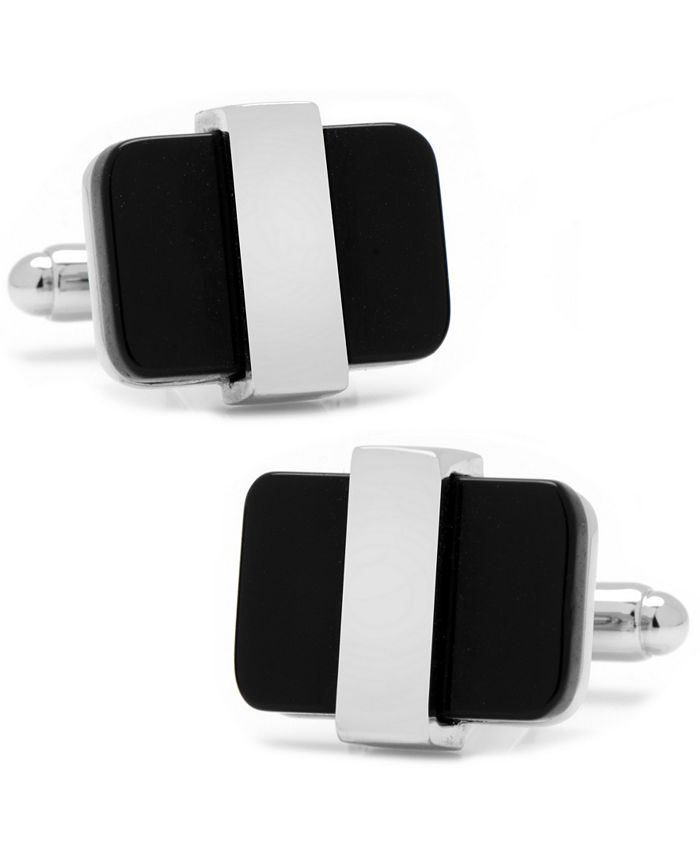 Cufflinks Inc. - 