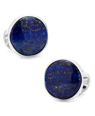 Cufflinks Inc.