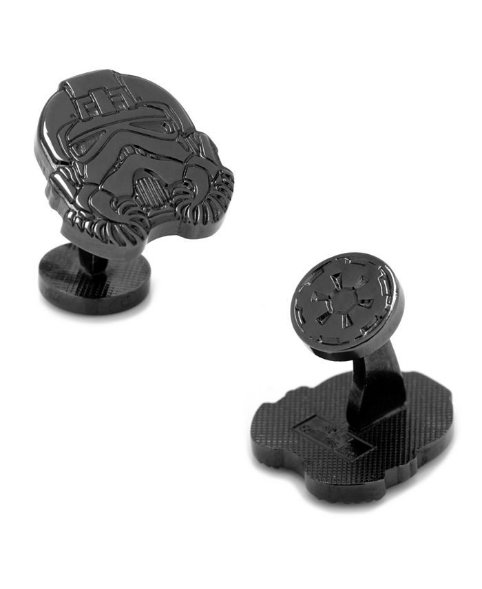 Cufflinks Inc. - 