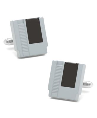 Cufflinks Inc.