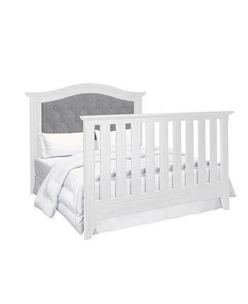 Belle isle magnolia hot sale crib
