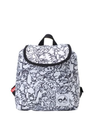 macy's kids backpack