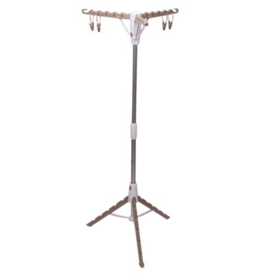 Household Essentials - Tripod Clothes Dryer