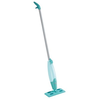 Household Essentials - Leifheit Pico Spray Mop