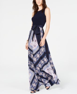 Petite Maxi Dresses:8 Must-Know Tips if 