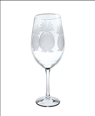 Rolf Glass - 12070148