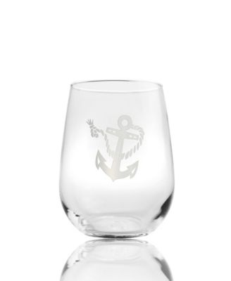 Rolf Glass - 12070268
