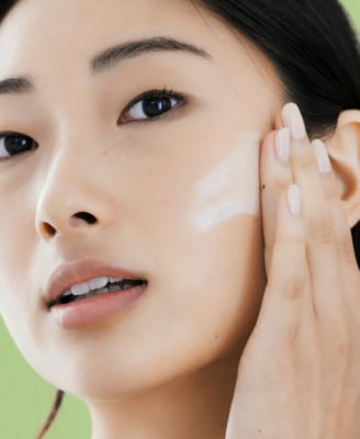 Drink Up™ Intensive Overnight Hydrating Face Mask with Avocado & Hyaluronic Acid, 2.5 oz.