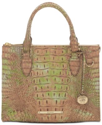 macy's brahmin handbags on sale