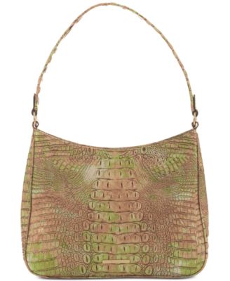 macy's brahmin purses on sale