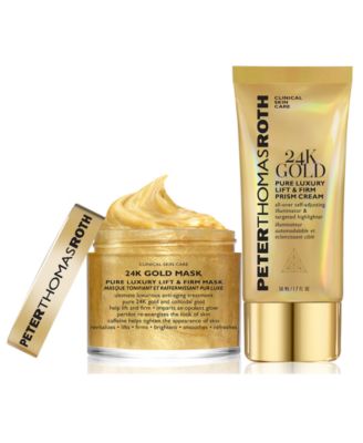 Peter Thomas Roth - 2-Pc. Mother's Day Gift Set