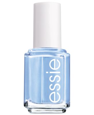 Essie - essie nail color, bikini so teeny- Limited Edition!