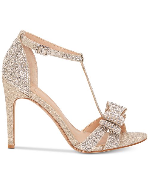 INC International Concepts I.N.C. Women's Reesie ...