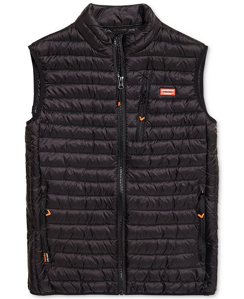 Superdry Mens Gilet USA Outlet Store Shop Superdry Mens Superdry Mens Gilet USA Outlet Store Shop Superdry Mens