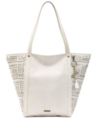 sakroots tote