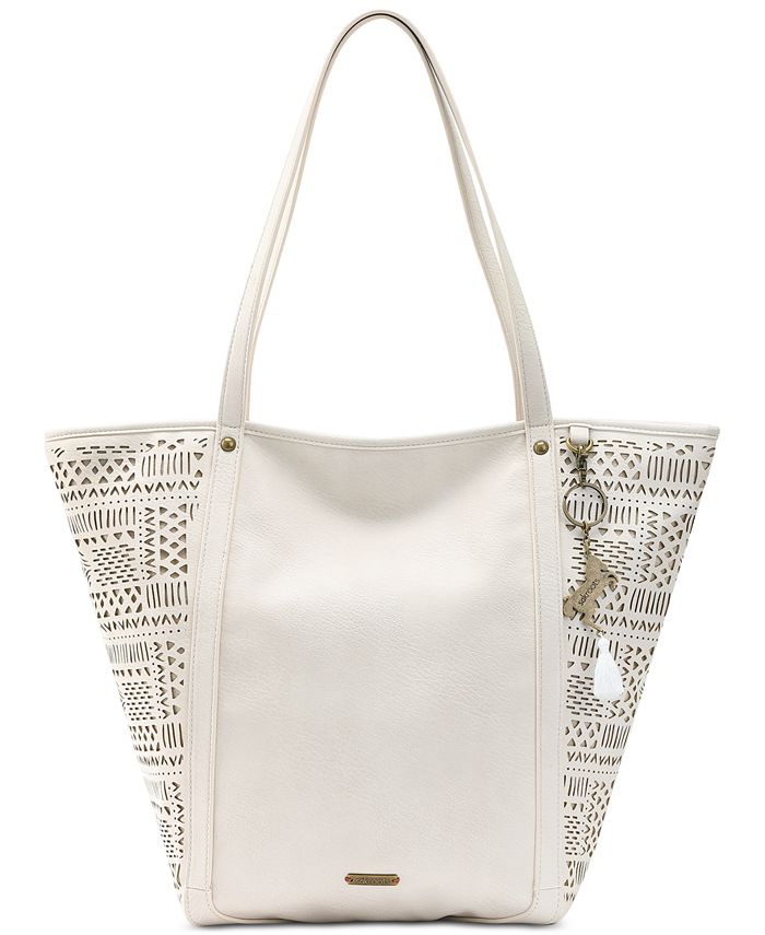 Arcadia online handbags macy's