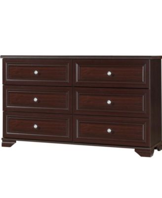 Belle Isle Furniture