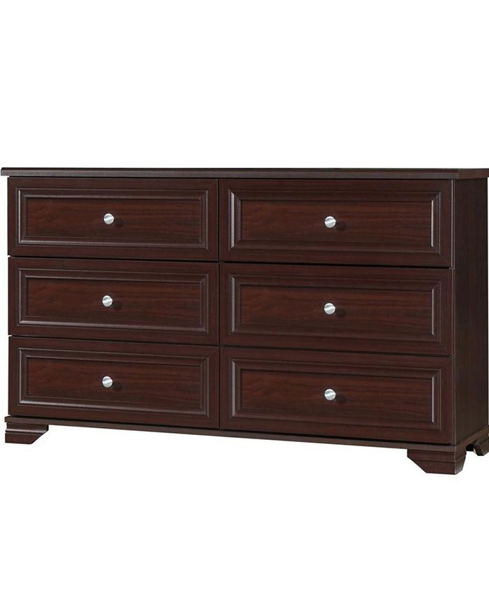 Belle isle south lake best sale dresser