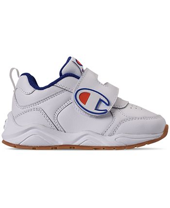Champion 93 shop eighteen toddler