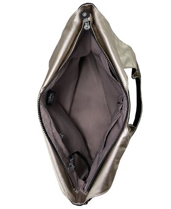 Kipling astrid hobo shop