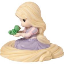 Rapunzel Macy S