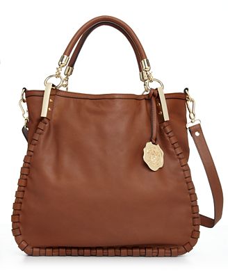 Vince Camuto Handbag, Kat Tote - Handbags & Accessories - Macy's