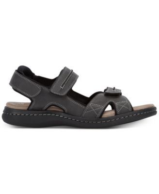Men's Newpage River Sandals
