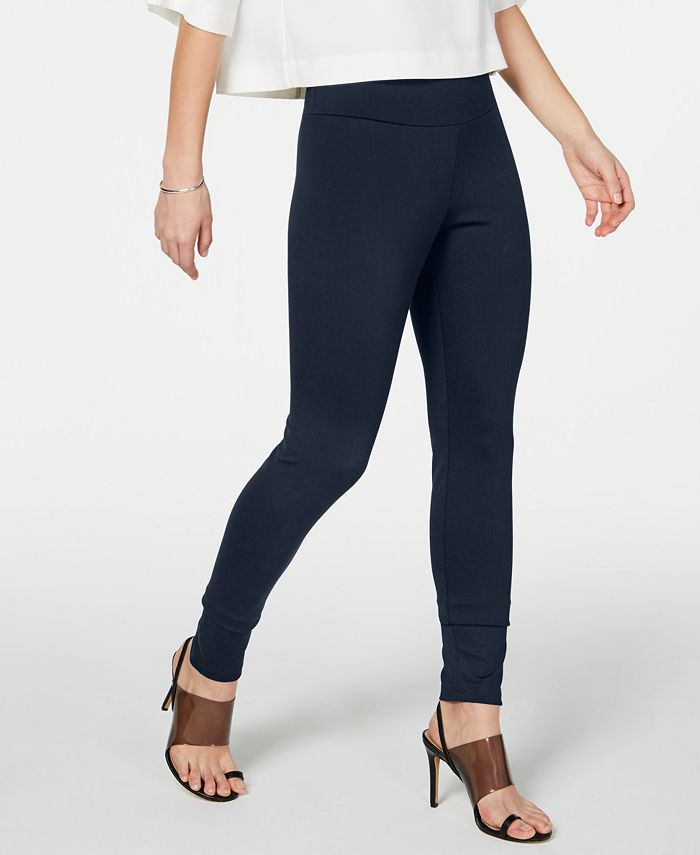Are Leggings Casual Wear  International Society of Precision