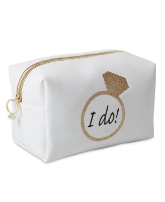 Celebrate Shop - Cosmetic Loaf