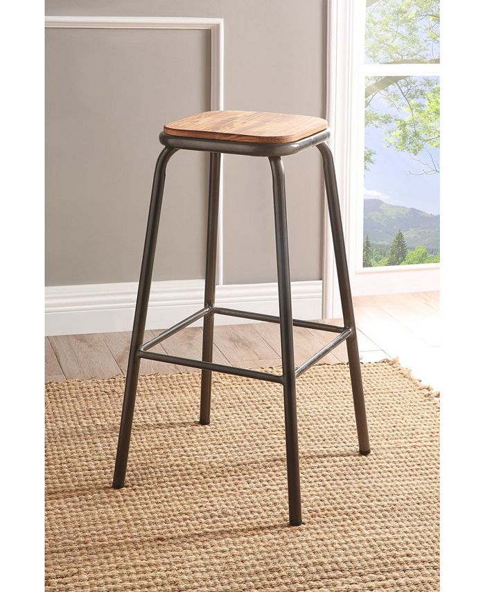 Acme Furniture - 