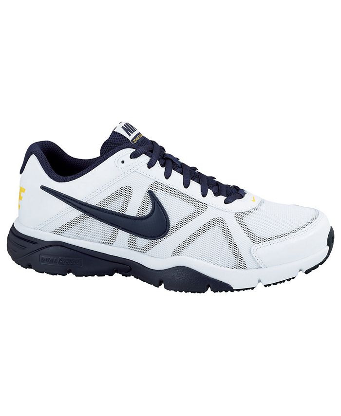 sin cable bombilla objetivo Nike Shoes, Dual Fusion TR III Sneakers from Finish Line - Macy's