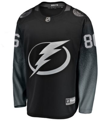 tampa bay bolts shirt