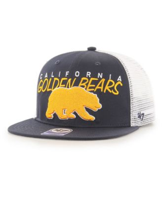 cal 47 hat