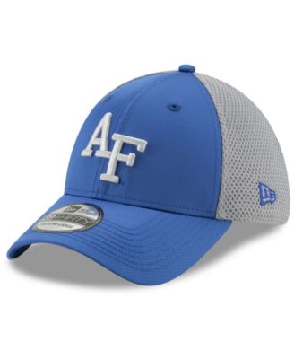 new era air force hat