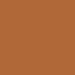 NC50 (rich brown/deep golden undertone)