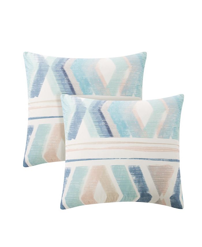 Sanders Artisan 5 Pc King Bedding Set Macy's