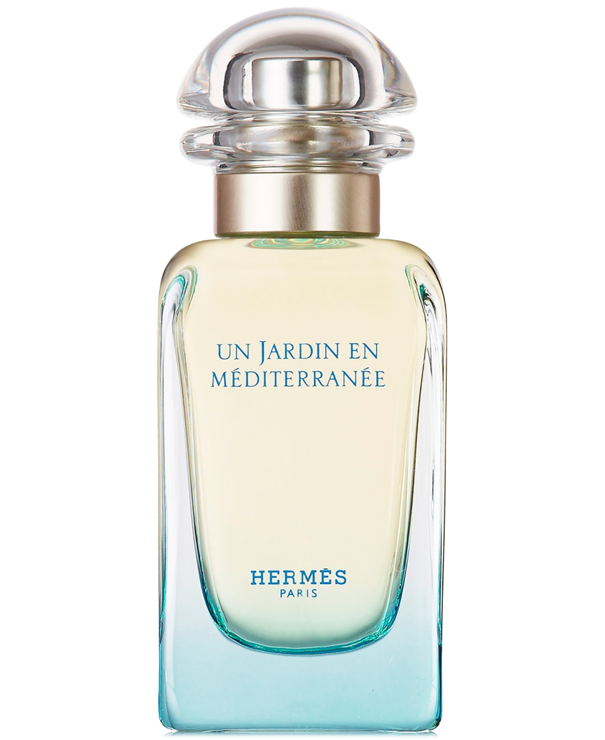 HERMÈS Eau de Toilette, . & Reviews - Perfume - Beauty - Macy's