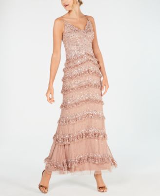 macys gatsby dresses