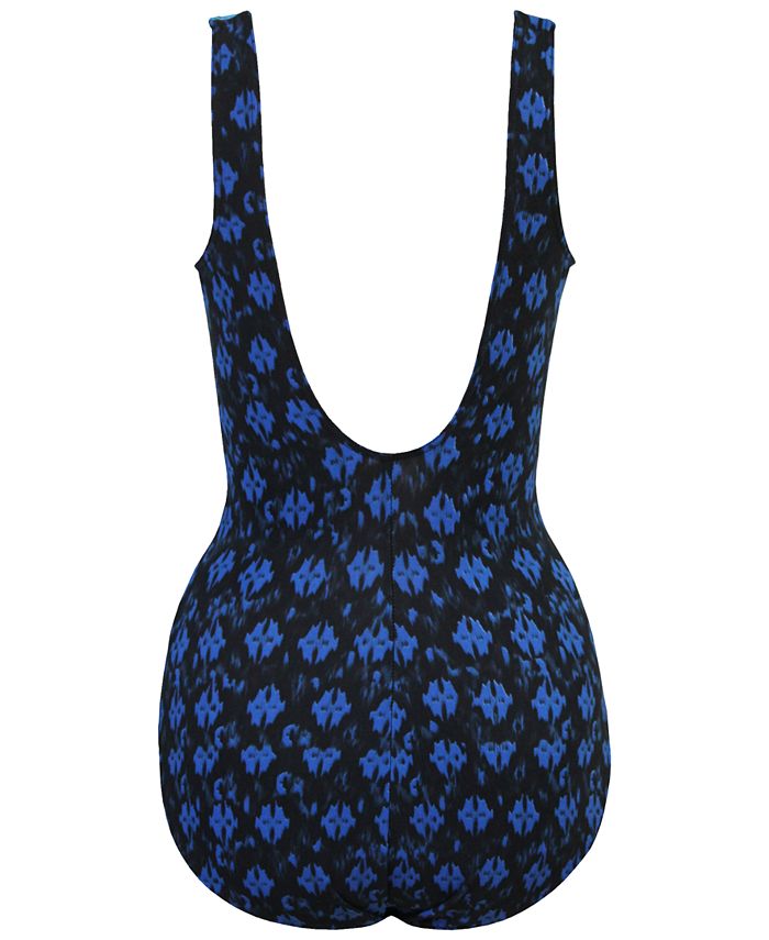 Miraclesuit sunset clearance cay escape