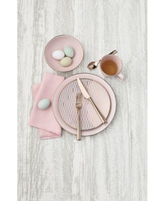 Trianna Dinnerware Collection