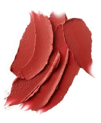 Powder Kiss Lipstick