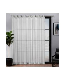 Patio Curtains Macy S