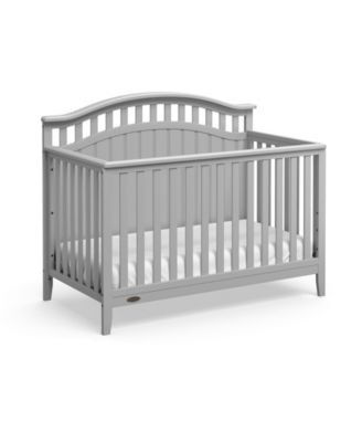 macy's baby crib mattress