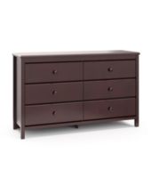 Storkcraft Home Products Furnishings Sale Clearance Closeout